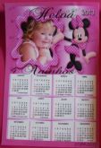 calendarios 10x15