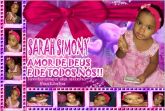 IMÃNS DE GELADEIRA