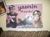 BANNERS 120X80